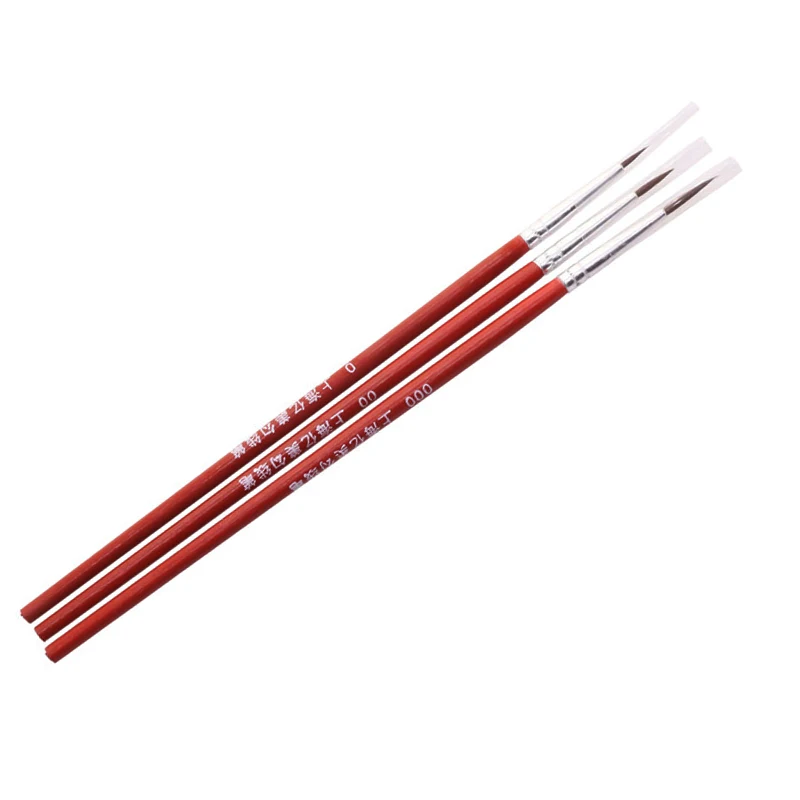 HTB1rHDbQFXXXXX5XVXXq6xXFXXX9