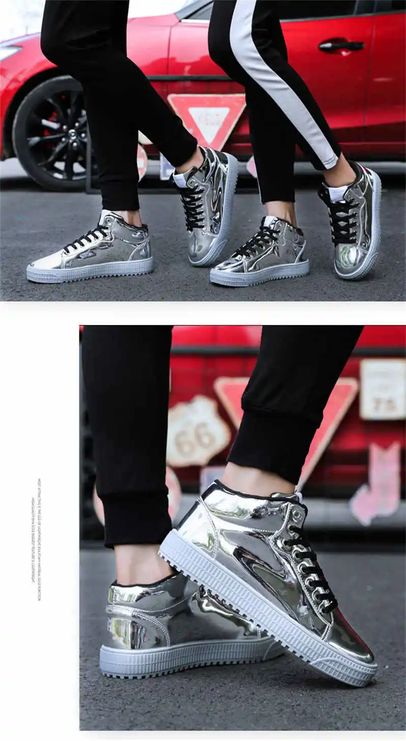 H958cc5cadafa4b8e9554dccc874d96932