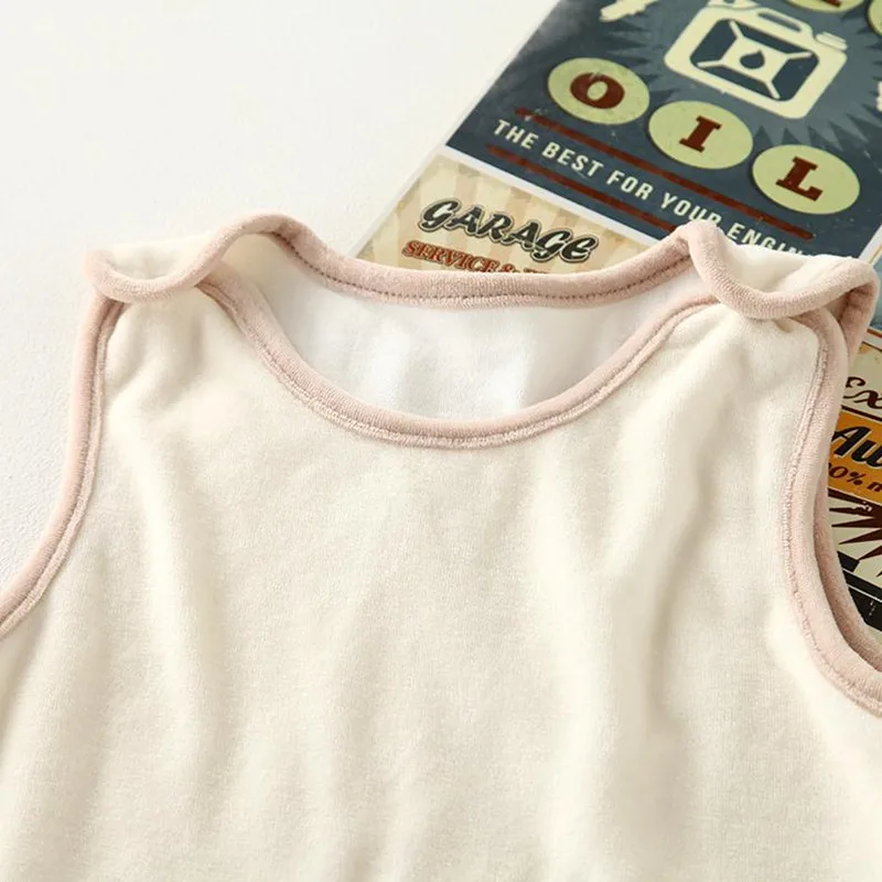 HTB1hfR9asrrK1Rjy1zeq6xalFXac