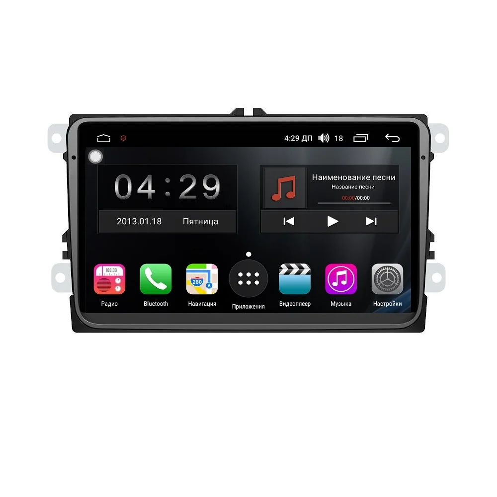 Штатная магнитола прадо 120. Фаркар магнитолы. Магнитола фаркар s170. Farcar hl832 mm7 4-64 (7"). Фаркар магнитолы.