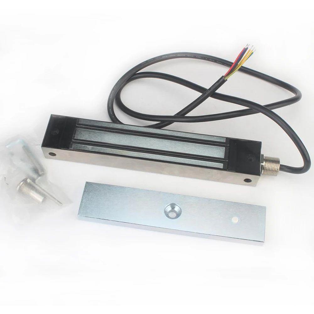 微信截图_20201102103157