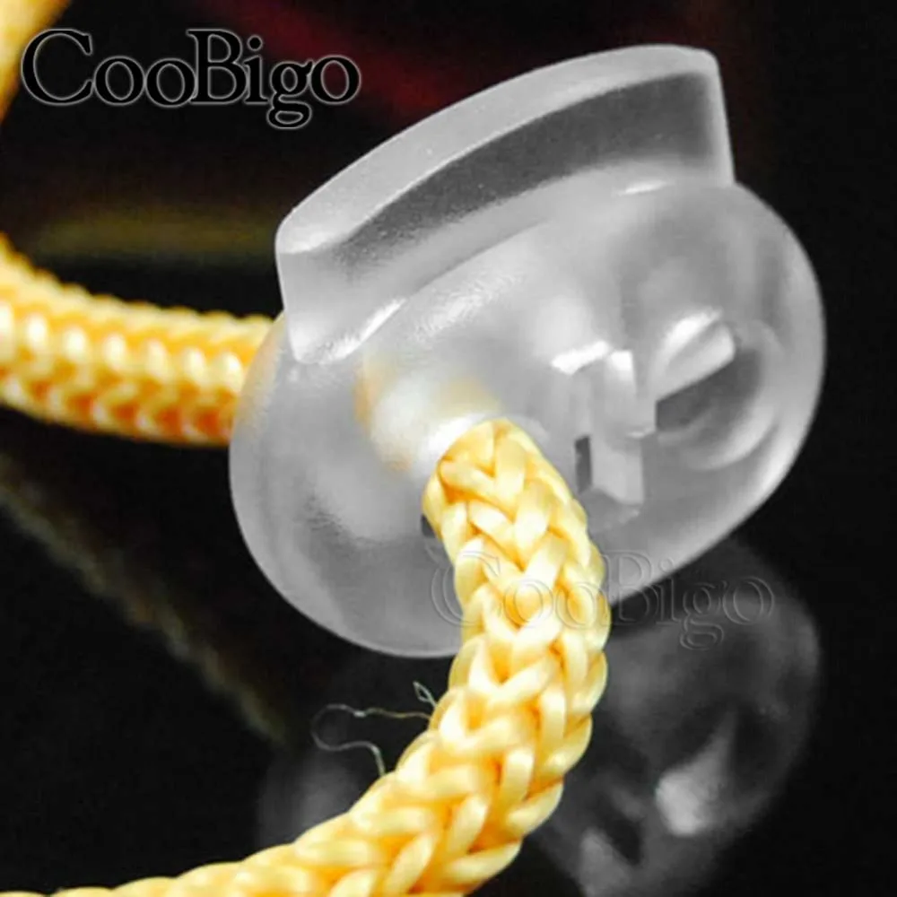 FLS003-TX--$0