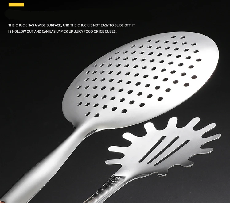 7-12137631633_893505460