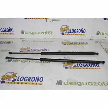 

7118885 SHOCK ABSORBERS TRUNK PORTON BMW 3 SERIES COMPACT (E46)