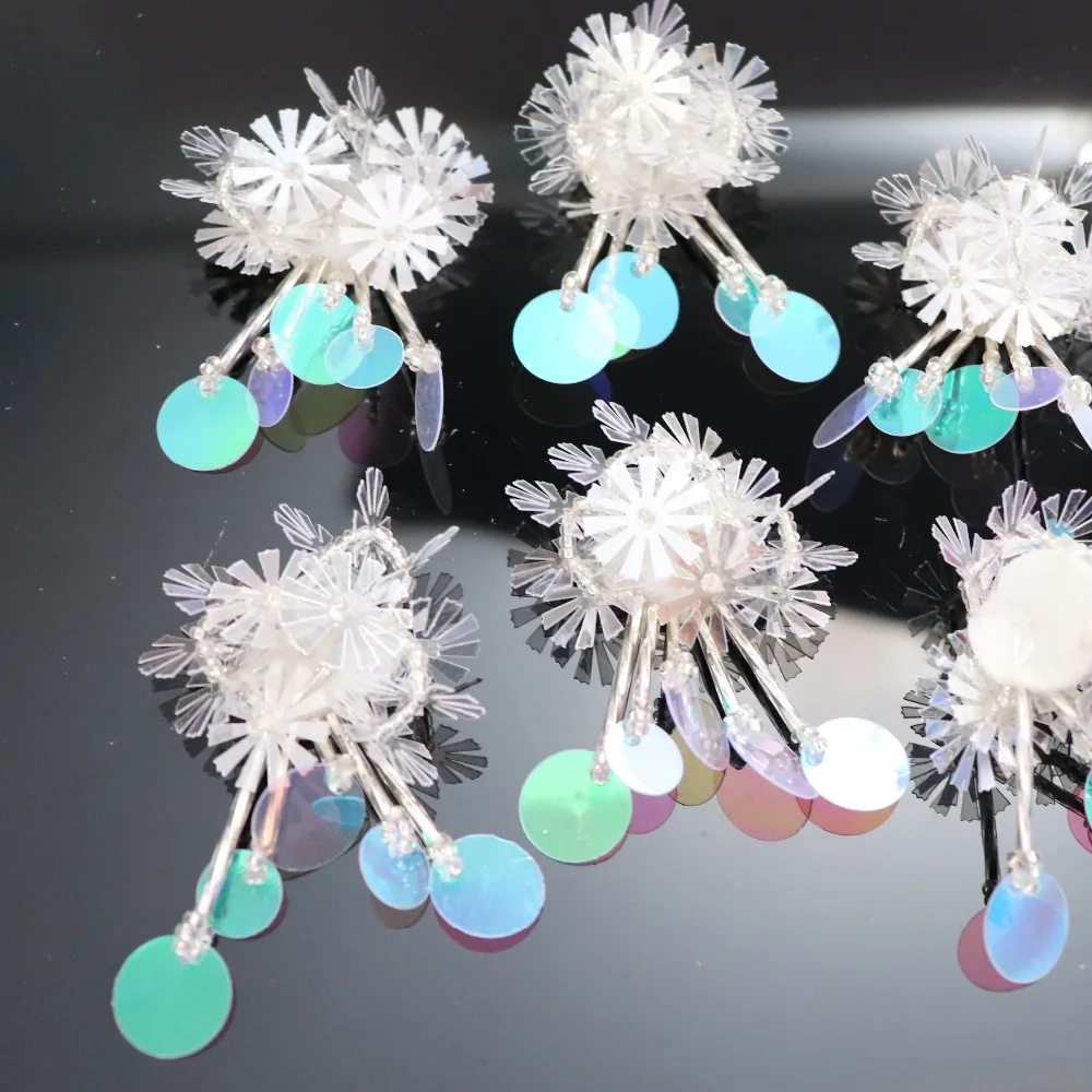 He347da4660934209bc128461b4685779K