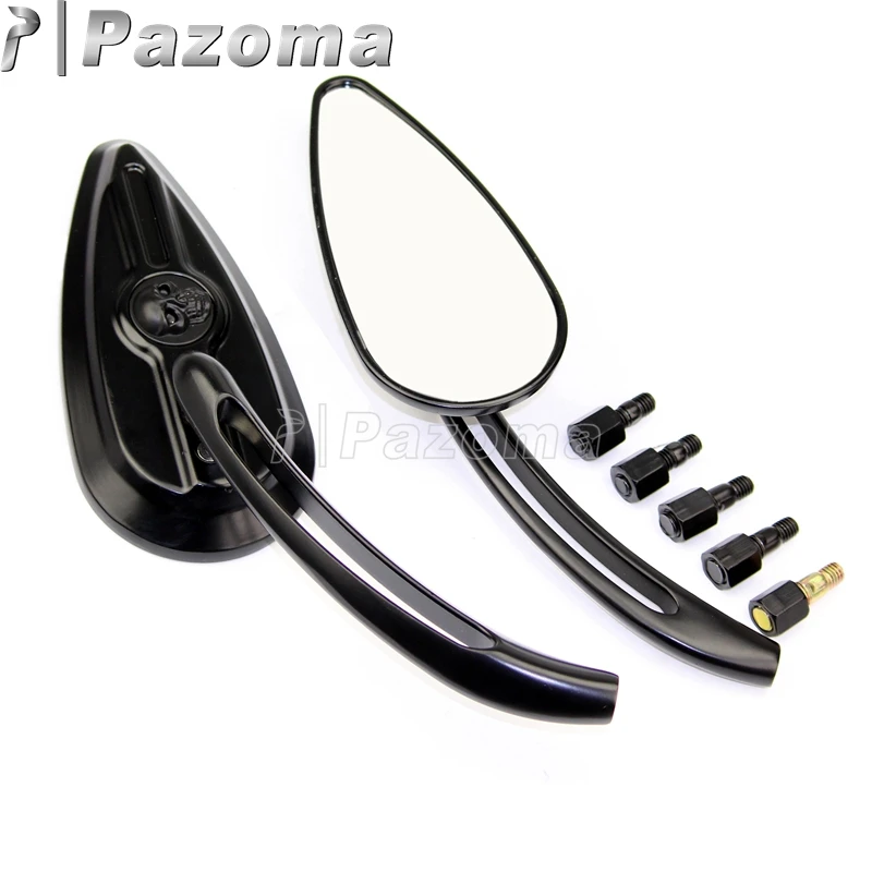mt-104-bk (1)01