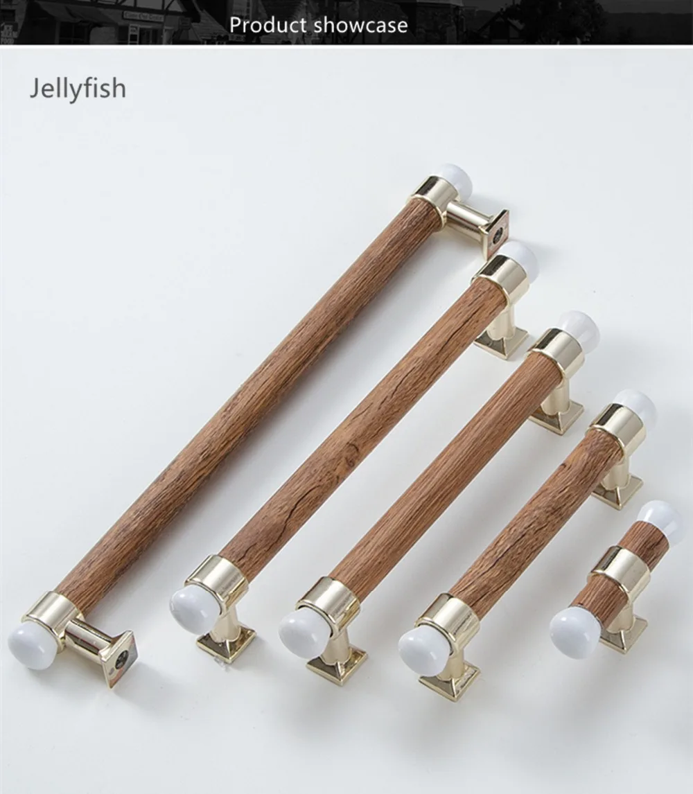 O1CN01ebz0i01ZgdRzH5CDI_!!1721413224_副本