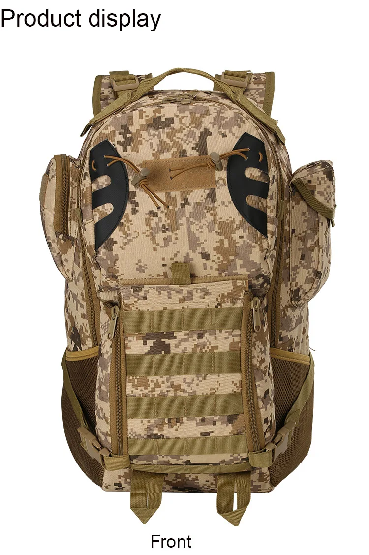 womens hiking rucksack