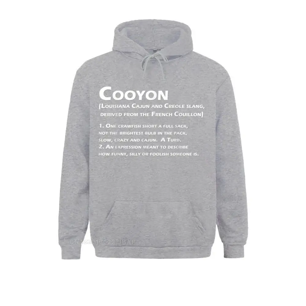 Hoodies Summer Fall Discount Printed On Long Sleeve Men`s Sweatshirts Holiday Sportswears 17830 grey