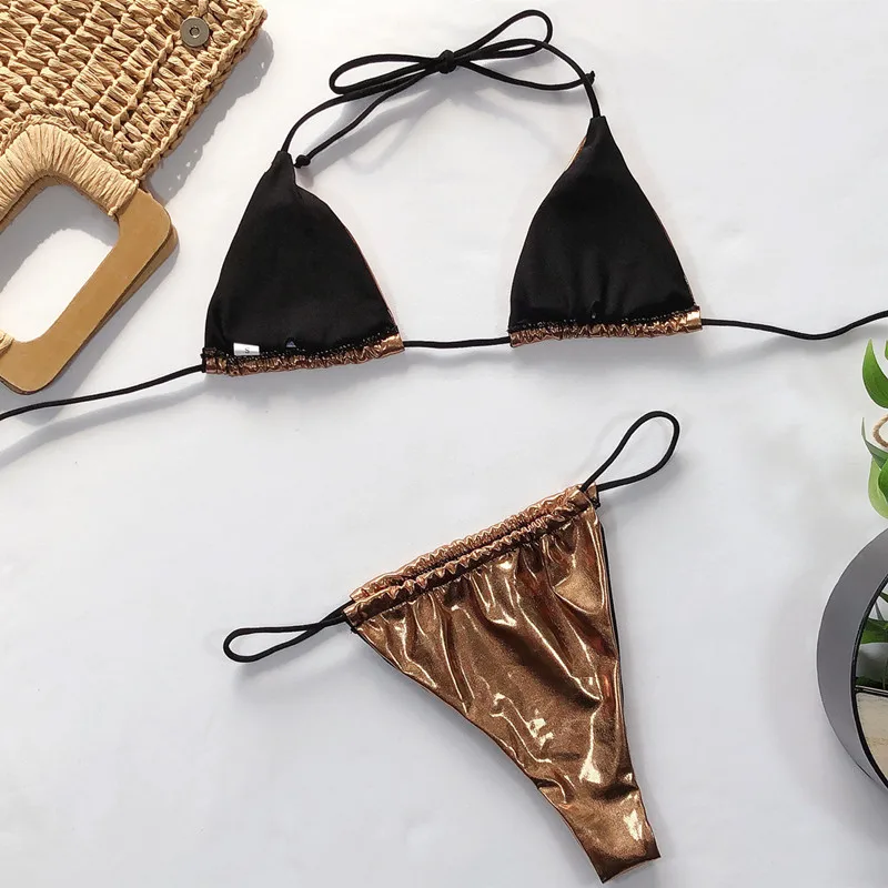 B42褐色金-3_副本