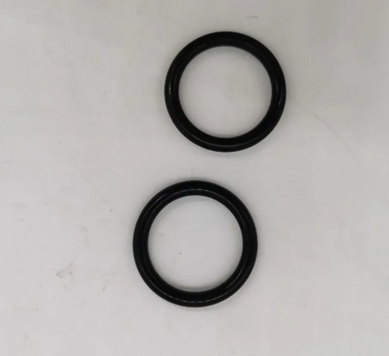 O-RING 986104 для экскаватора HITACHI H41SD H41SC H41SA DH52MEY DH52ME DH52MRY DH50MR DH40SR DH40MRY DH40MR DH40ME DH38YE2 DH38SS DH38MS