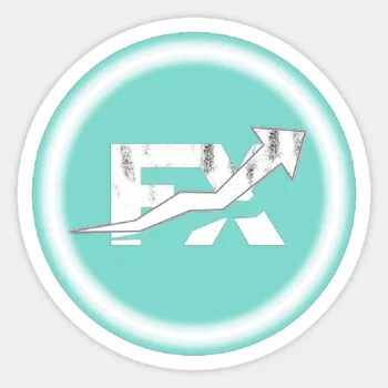 

G.SKY for CP Customer