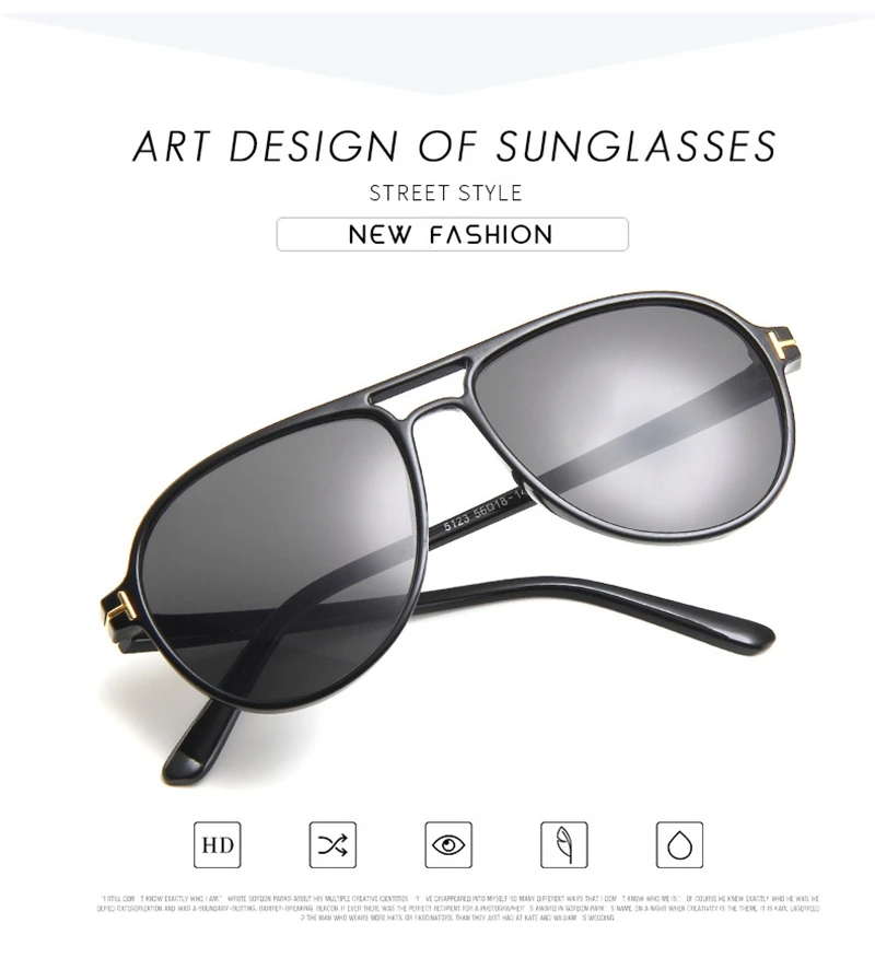 11865047929_1638315833