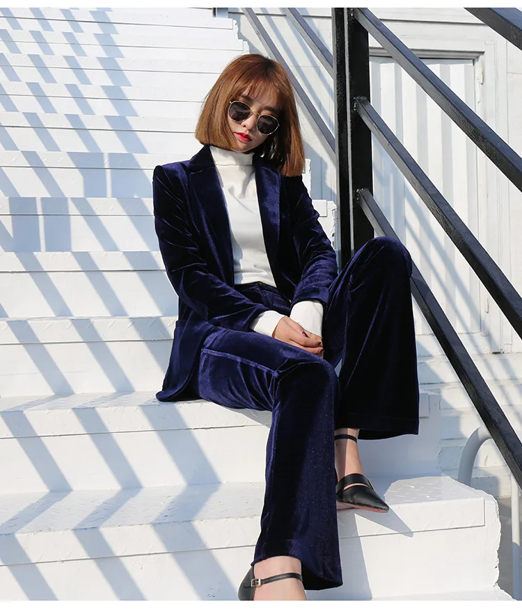  (2) 36020180628110843265_____________________