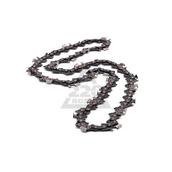 

HUSQVARNA 5018431 chain-24
