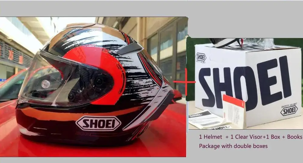 Мотоциклетный шлем, шлем для всего лица, безопасный гоночный шлем X12 X14 93 pull BEAR Money cat, модель шлема