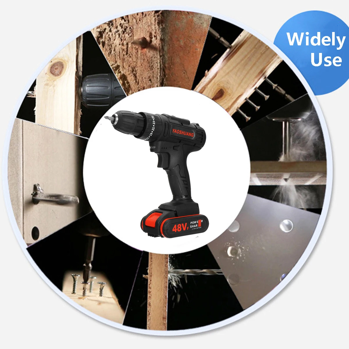 Straight Round Edge Banding Tape End Cutting