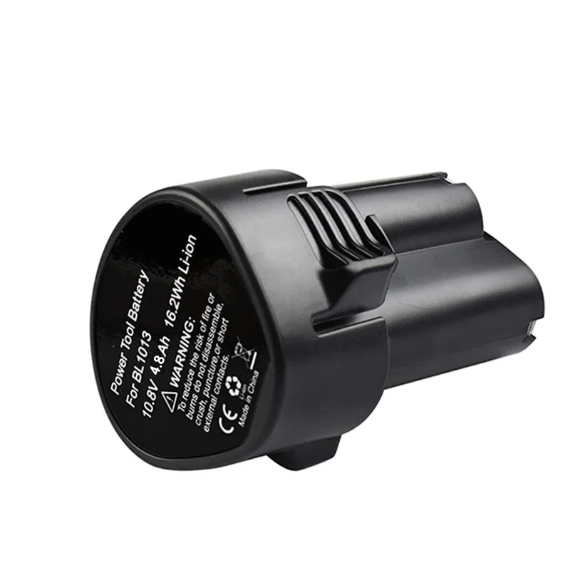 Makita bl1013. Bl1013 makita. Bl1013 makita. Bl1013 li-ion 10. Макита bl1013.