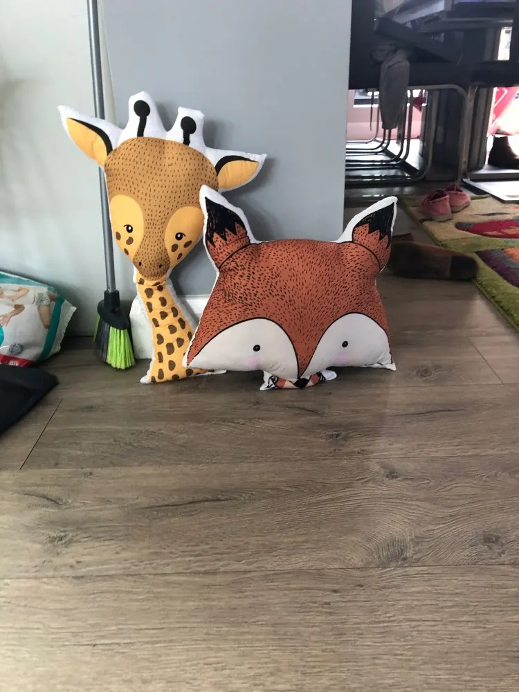 U567ef273e4f64aa4aba4f3f2efdf51ccI