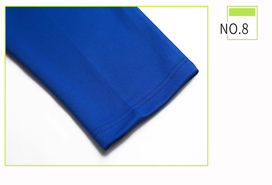 7400+7700小速卖通  (14)