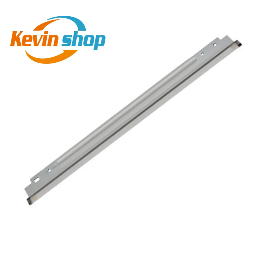 

Compatible for Ricoh MP3500/4500/Af 2035/2045/3035/3045 drum cleaning blade for Ricoh 2045