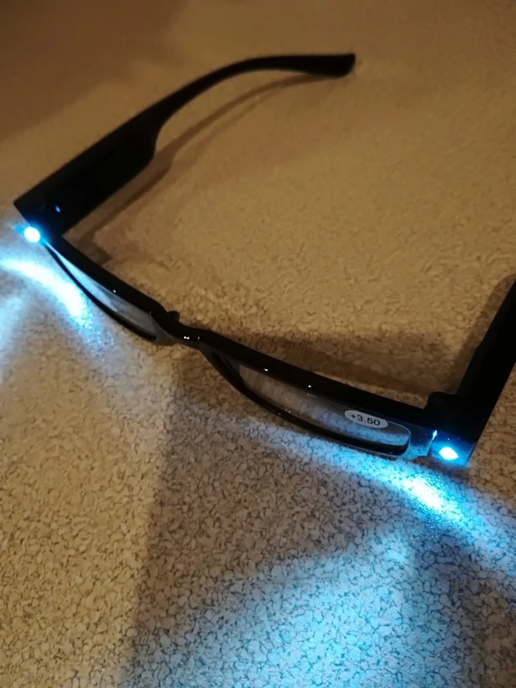 UTB8hpUXpCnEXKJk43Ubq6zLppXaH