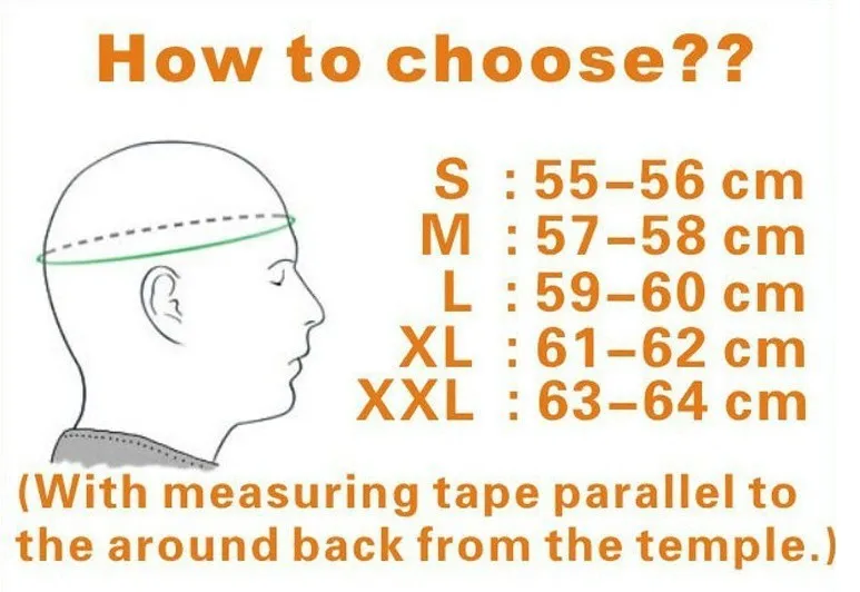 HTB1aVAVXyDxK1RjSsphq6zHrpXah