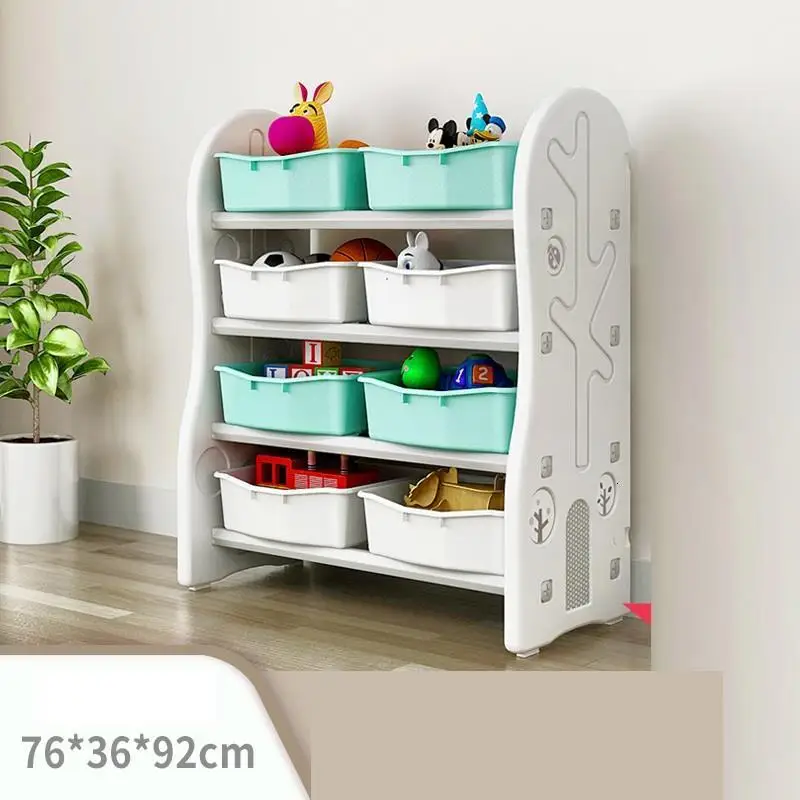 Mensole Книжная полка для хранения ребенка Estante Decorativa Da Parede Rack Shelve Prateleira Estanteria Pared