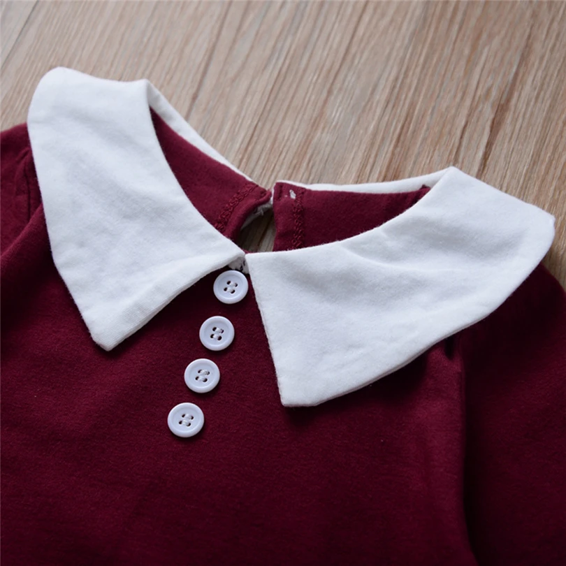 23 - CQY90808584_0514011683216592693