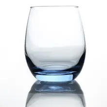 Стеклянная чашка для воды стеклянная чашка для молока прозрачная термостойкая чашка пивной сок напиток чашка для смузи бокал для вина es бокал для вина
