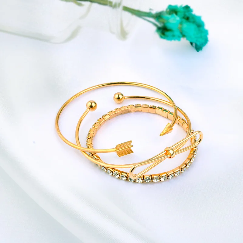 8698566922_873398036