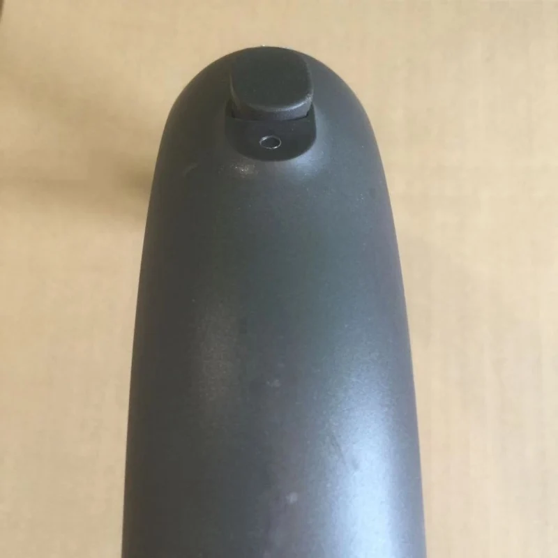 For Xiaomi Mijia M365 Electric Scooter_6