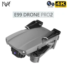 E99 pro2 Drone Link für DropShipping
