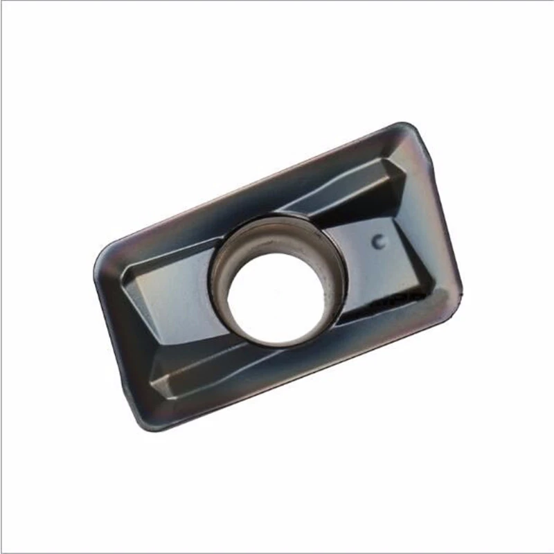 Original New Unlock Global Version Oneplus 5 A5000