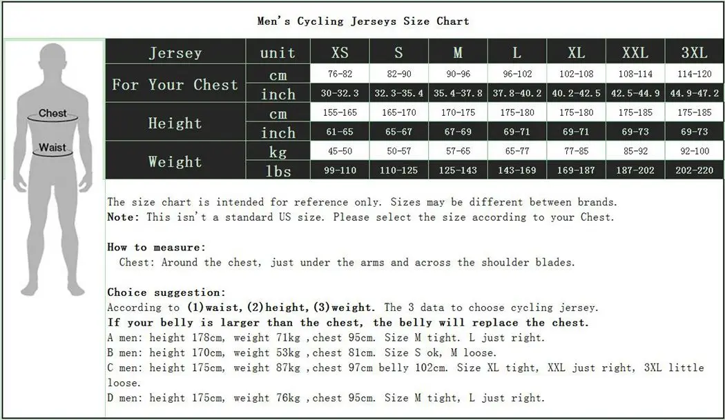 Slide image 58c5b153ded74d61b9c6a128ed54d376