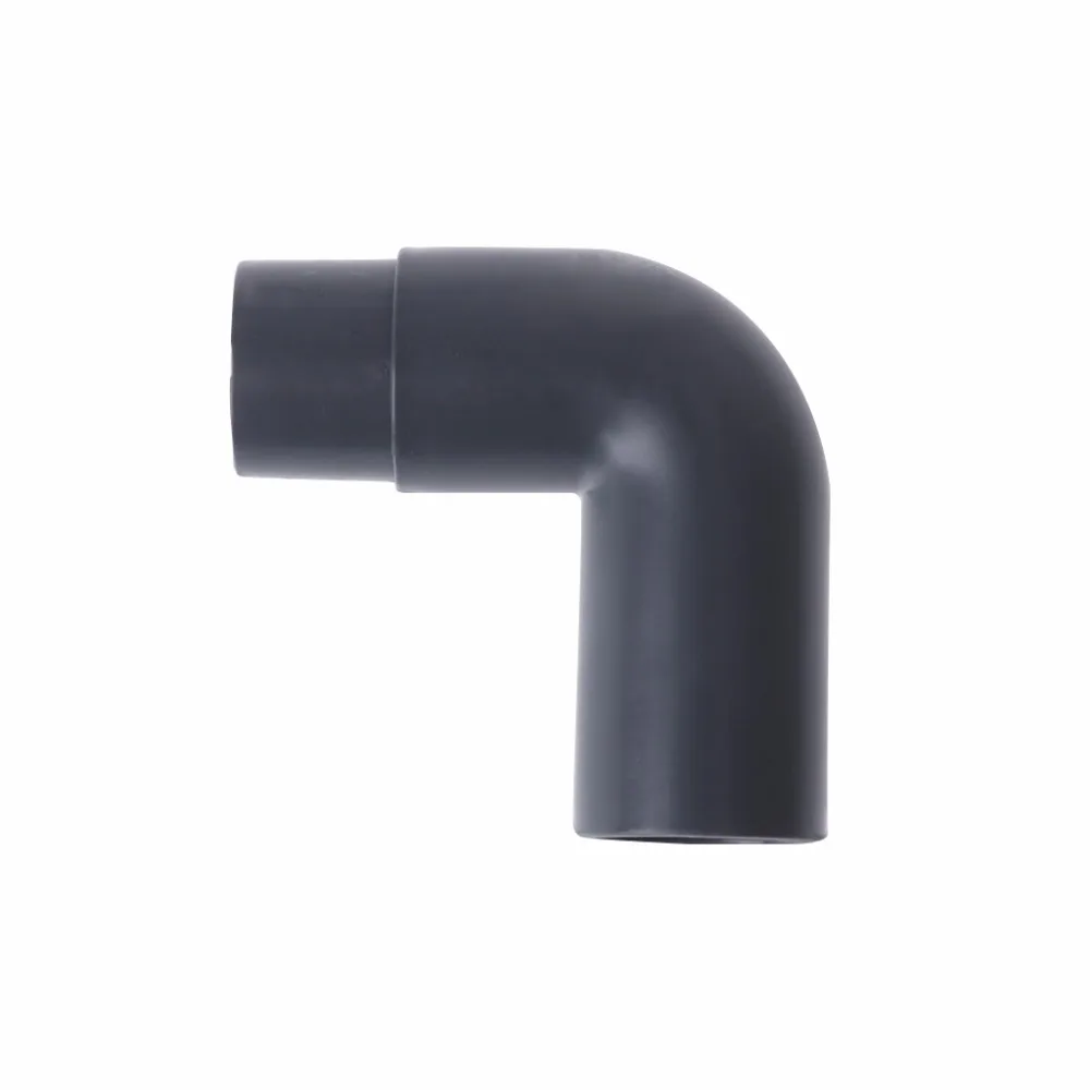 HTB1Hq4kdkfb_uJkHFCcq6xagFXar