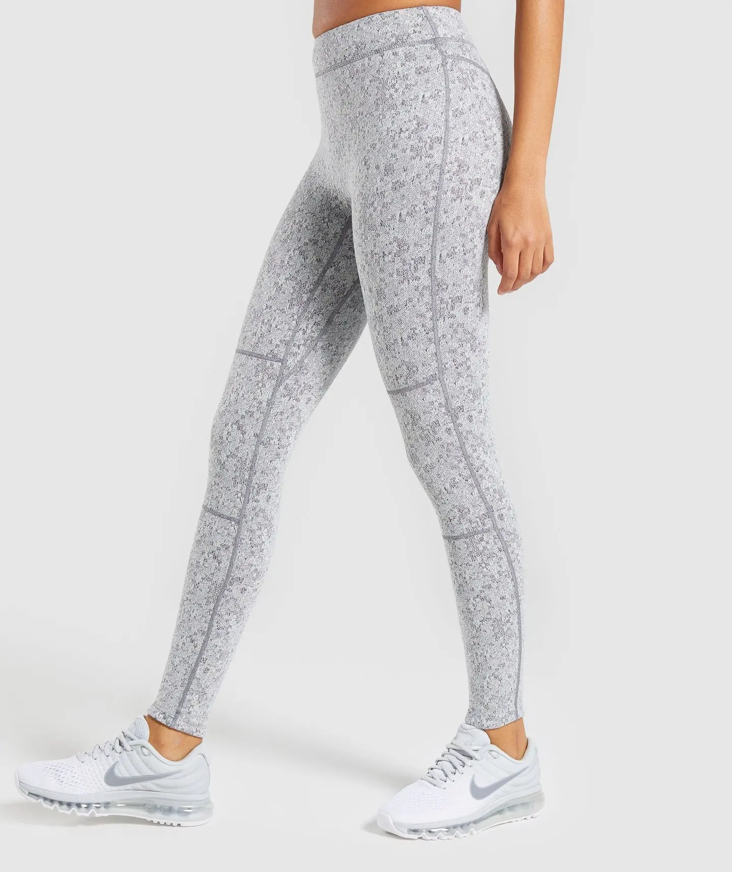 Fleur_Texture_Leggings_Charcoa