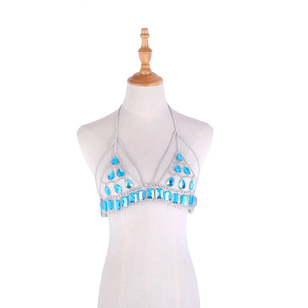 HTB1X8yGXrY1gK0jSZTEq6xDQVXaf