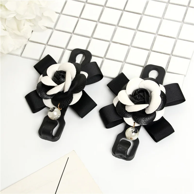 2pcs-Camellia-Flowers-Car-Seat-Back-Hooks-Hangers-Organizer-Universal-Headrest-Mount-Storage-Hooks-Clips-Styling-53