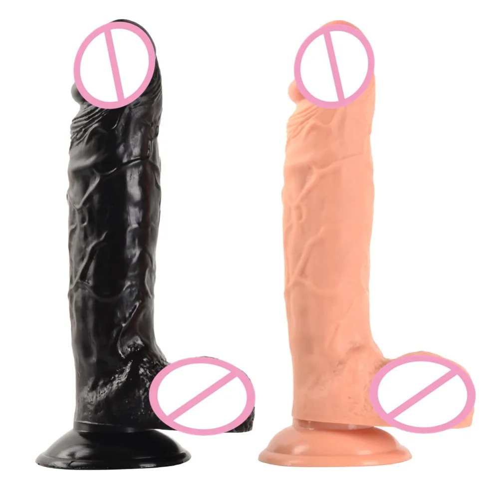 70b19d7c91ea0a26a847f68dc6f96ceb