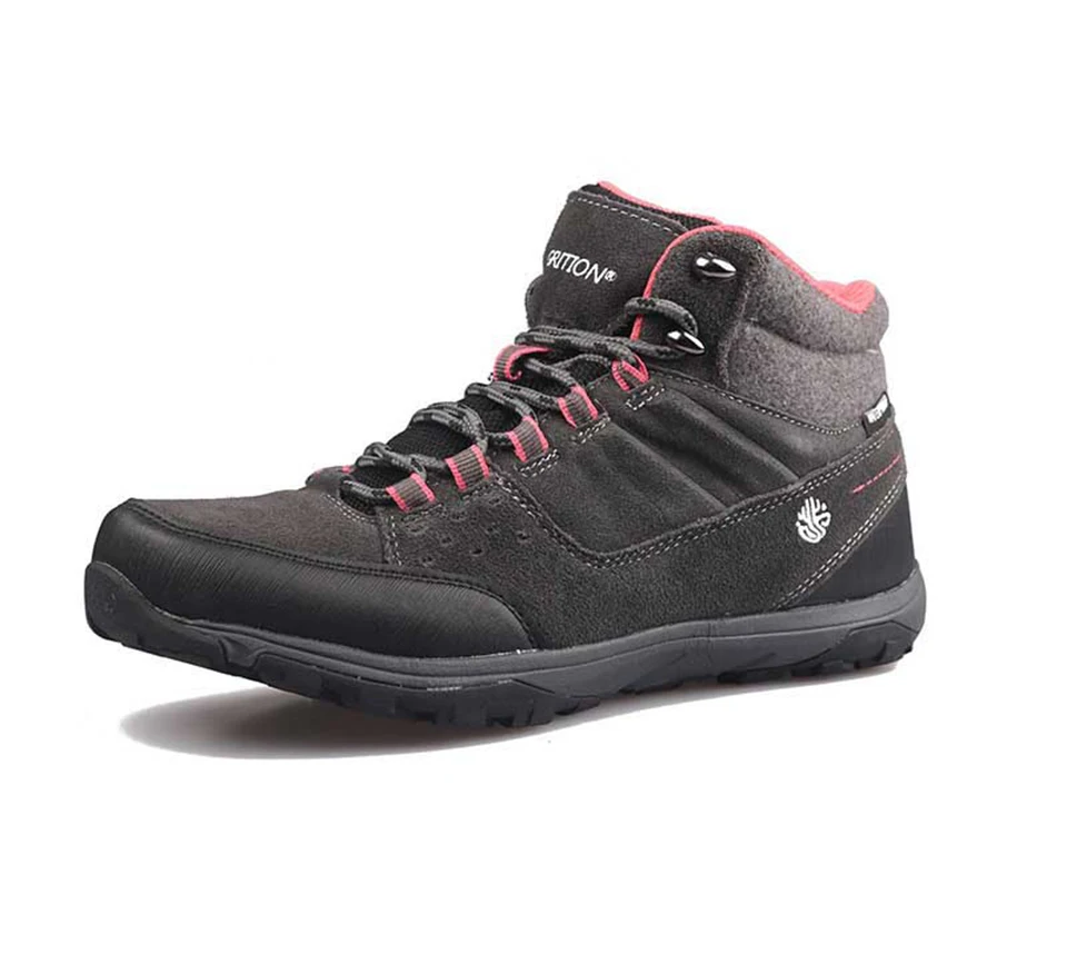 高帮灰粉 副 副本