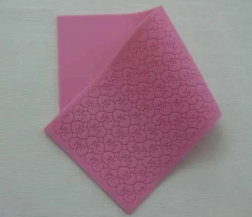 f06cf79e2e35cb548403a69496d5768f_s-l500