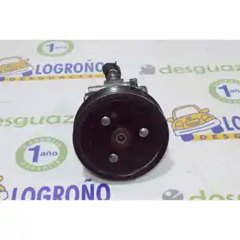 

491100246R STEERING PUMP RENAULT TRAFIC COMBI (AB 4.01)