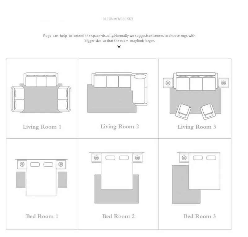 H6a253bdec0dc4aea8d847b73b9e5ddc2T