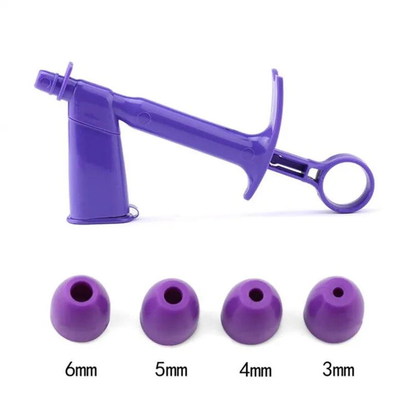 H3f35c6965198403a906cb228046466ac9