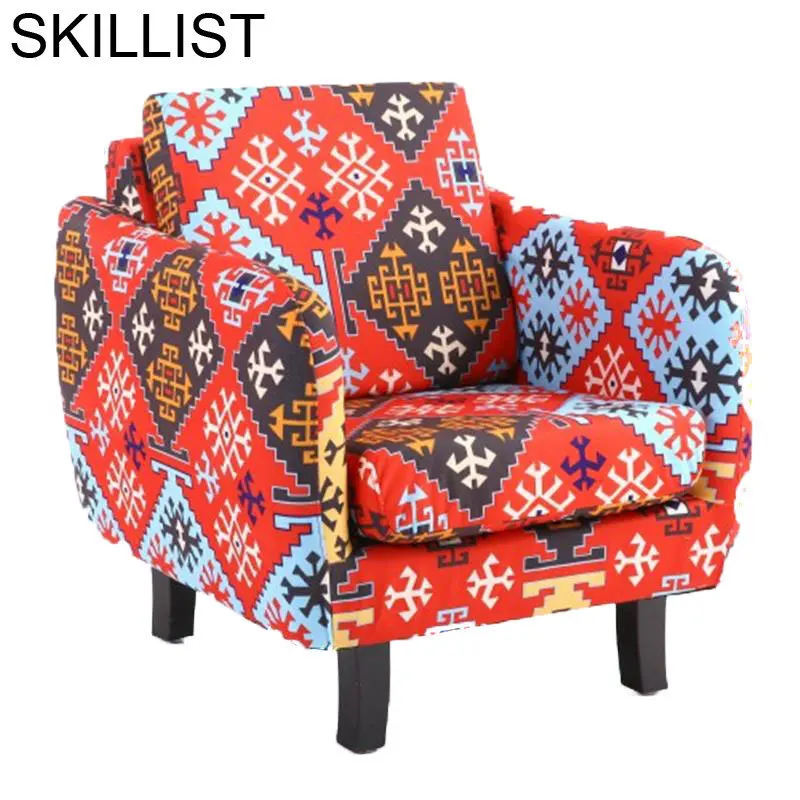 

For Living Room Sectional Moderna Sillon Do Salonu Meble Para Puff Couch Meuble Maison De Sala Mueble Furniture Mobilya Sofa