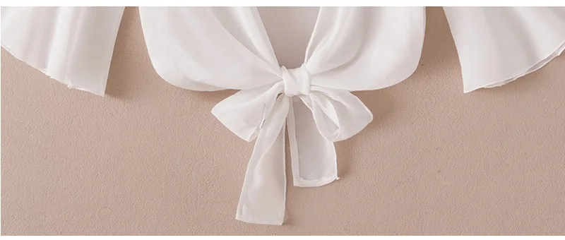 O1CN01xgoBvI1gcEyezvU4n_!!2719944162