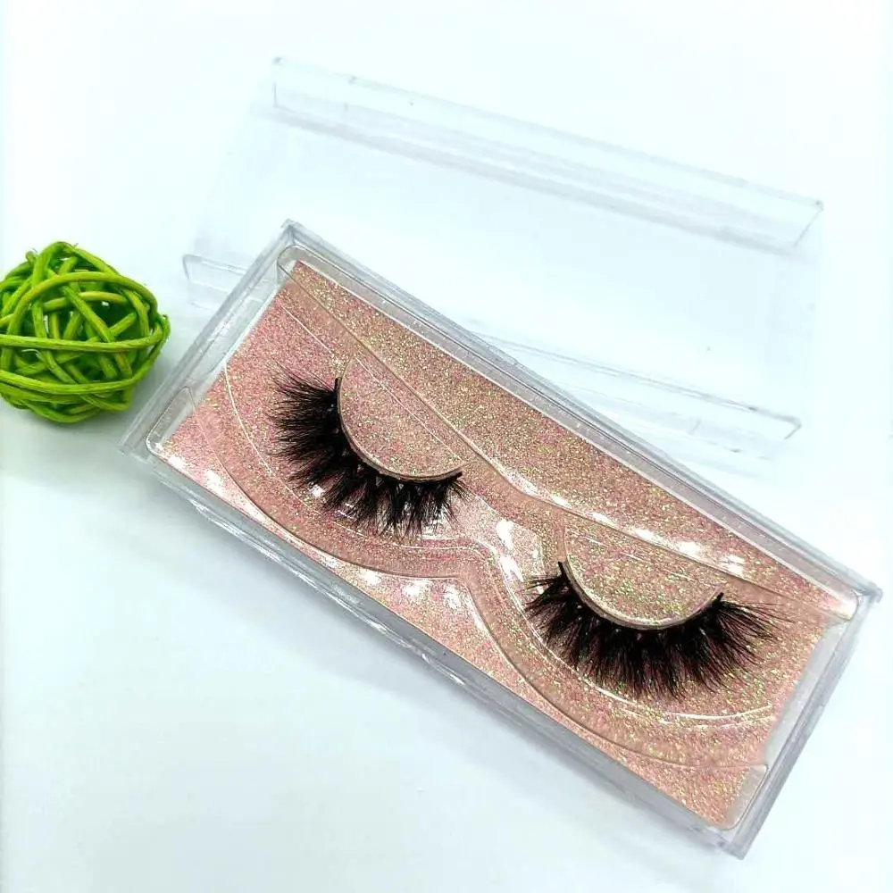 

wholesale eyelashes 3d mink lashes natural mink eyelashes wholesale false eyelashes makeup false lashes D037