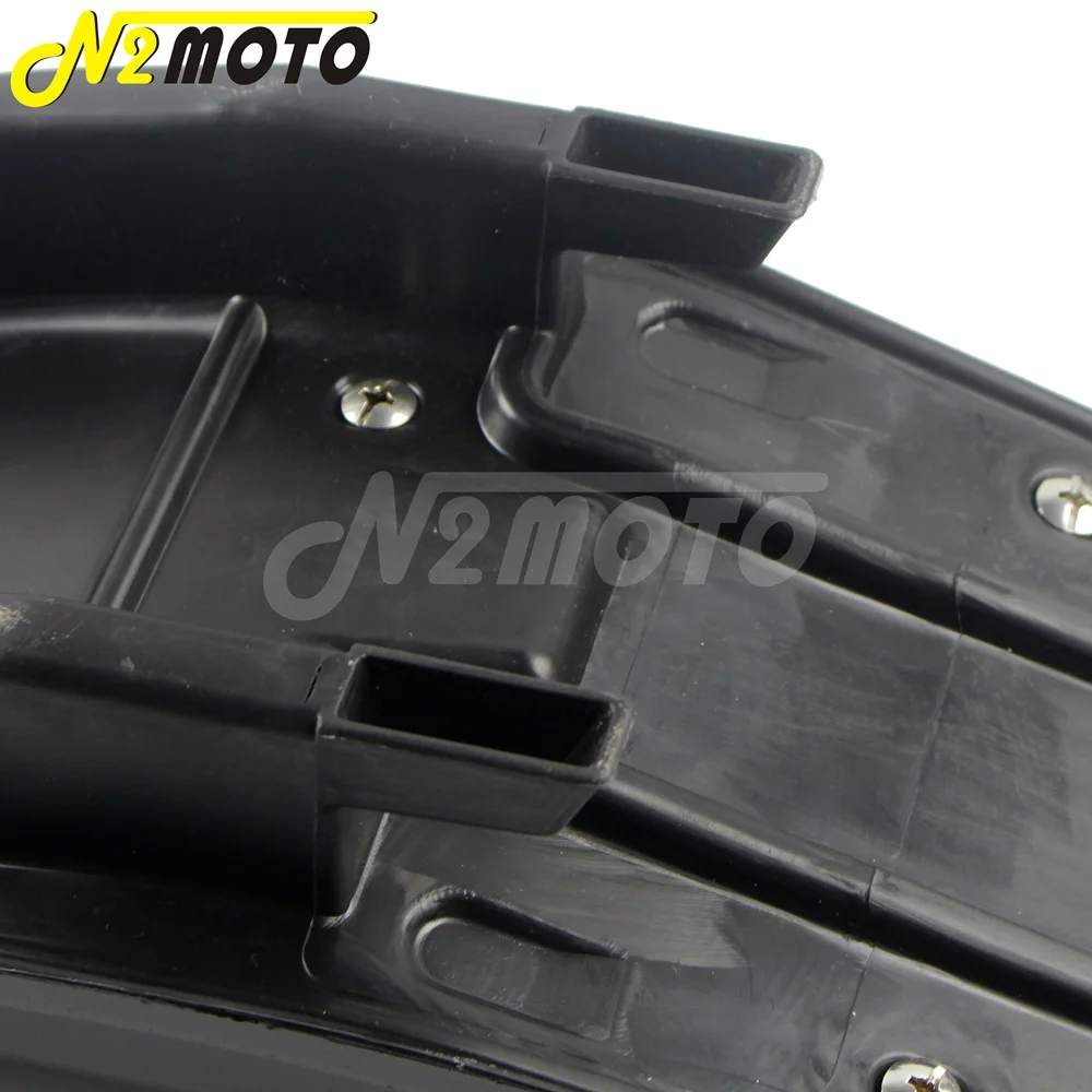 Мотоциклетное сиденье черный гоночное Подушка для SX EXC F SXF XC XCF 125 250 350 450 500 SX125 SX150