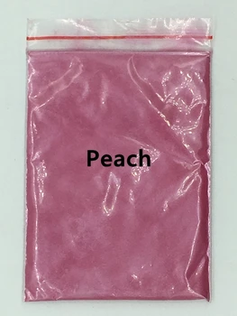 Peach